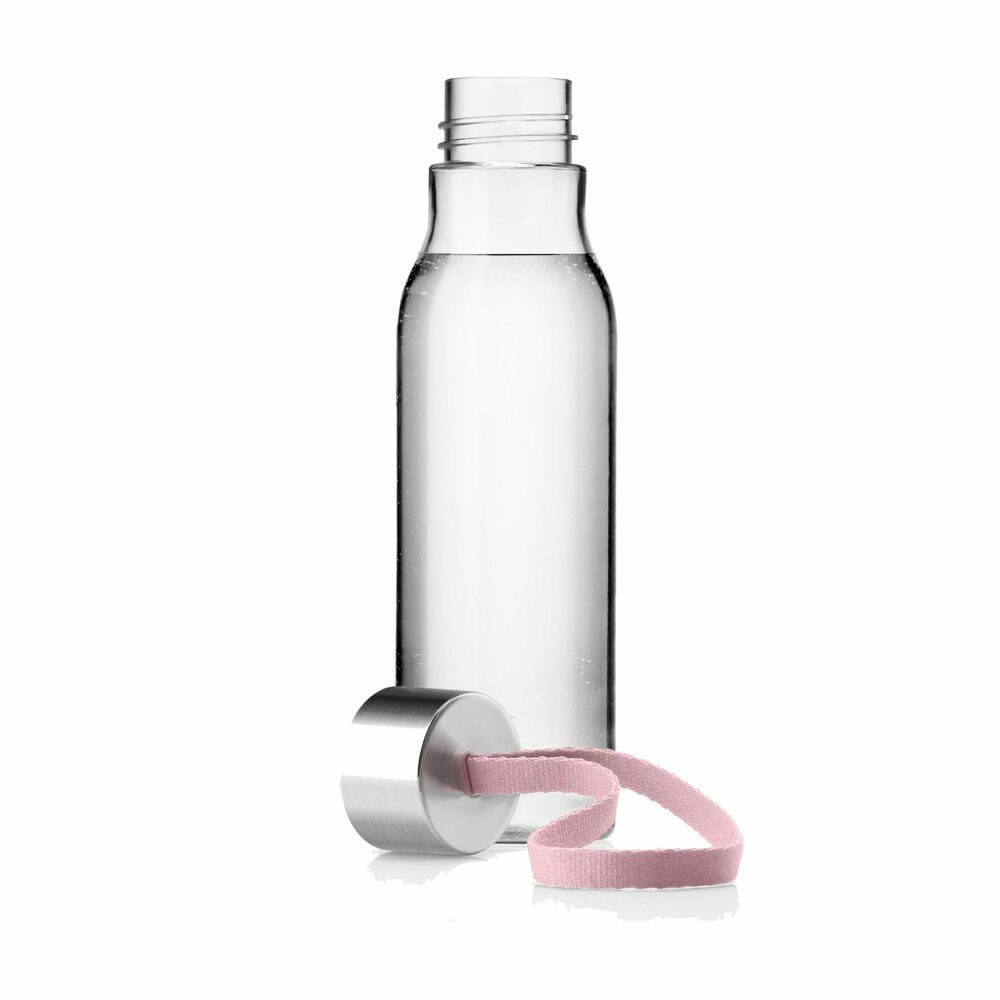 Eva Solo Trinkflasche »Rose Quartz 500 ml« kaufen | OTTO