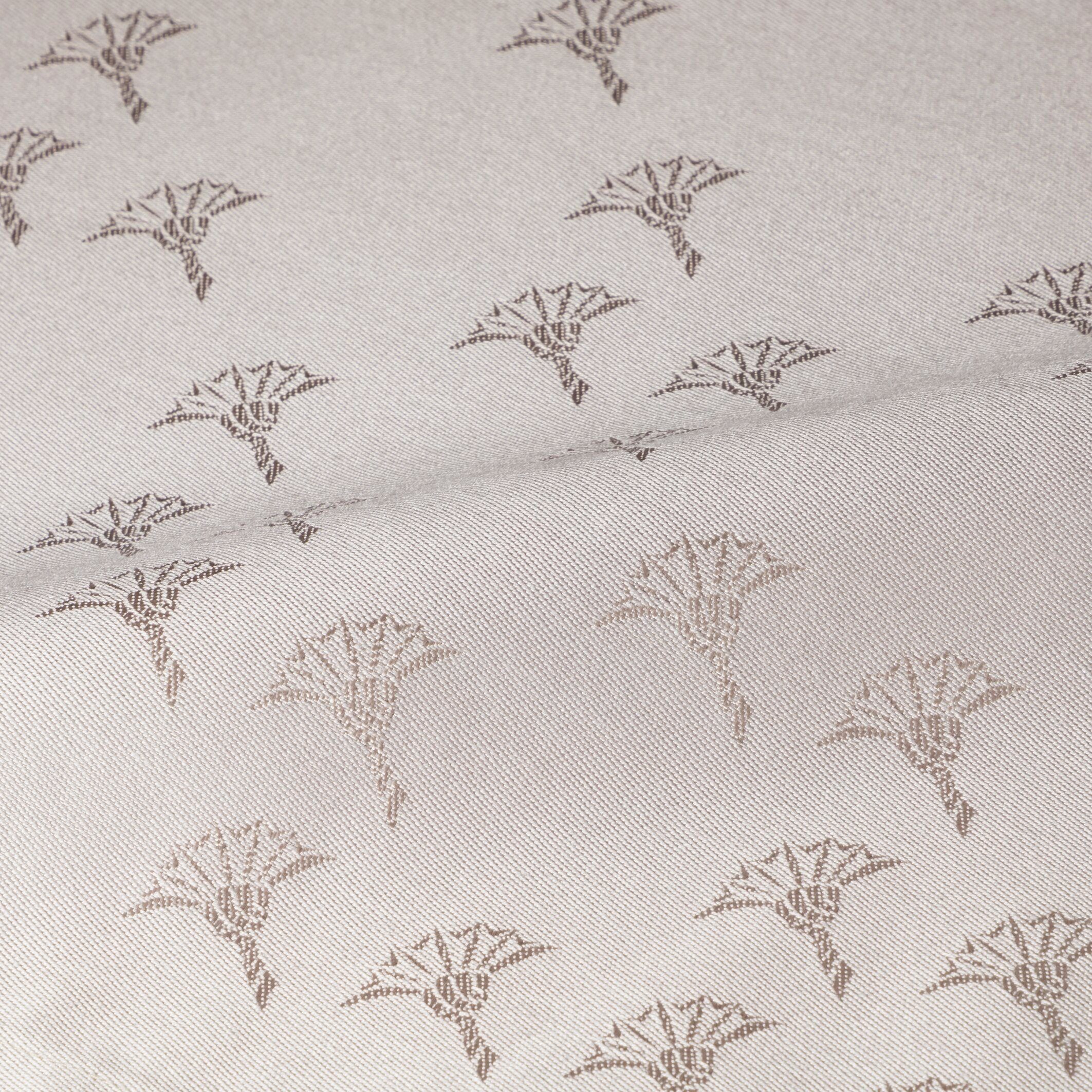 JOOP! Tischläufer JOOP! LIVING - FADED CORNFLOWER Tischläufer günstig online kaufen