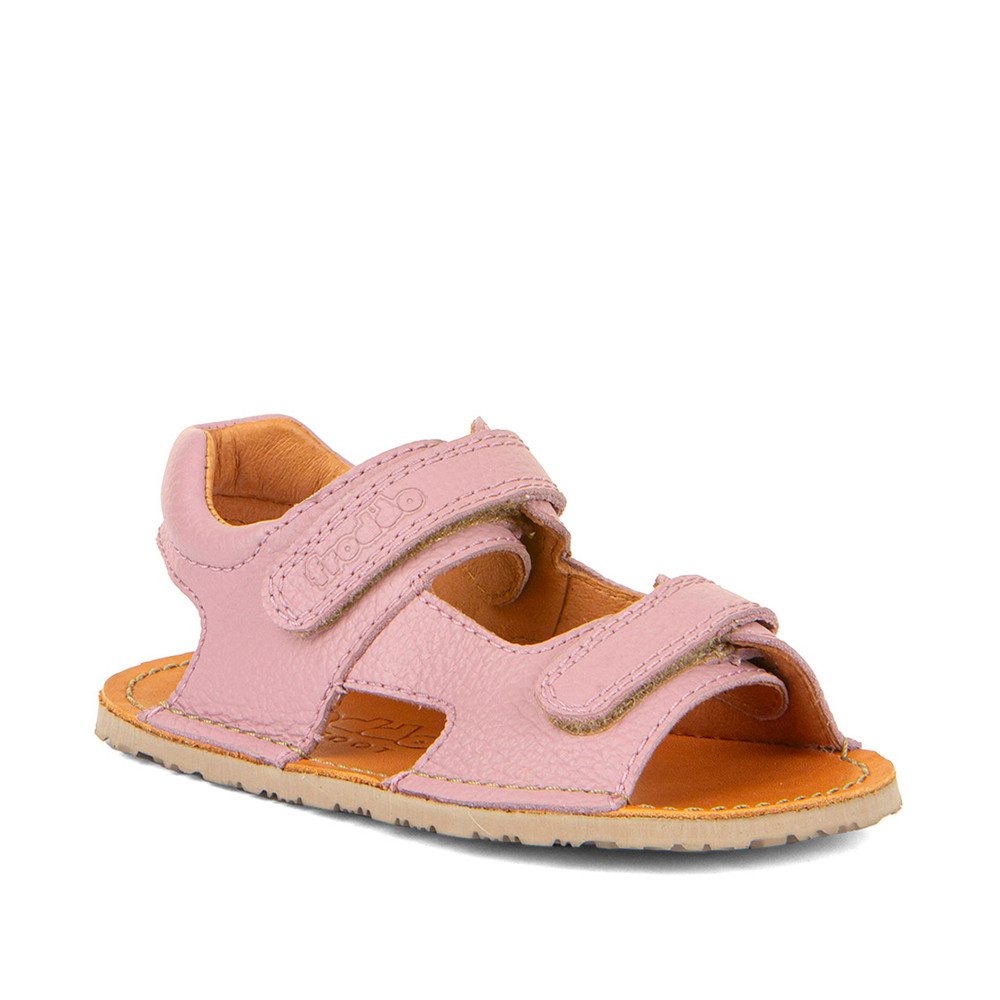 froddo® Sandale günstig online kaufen