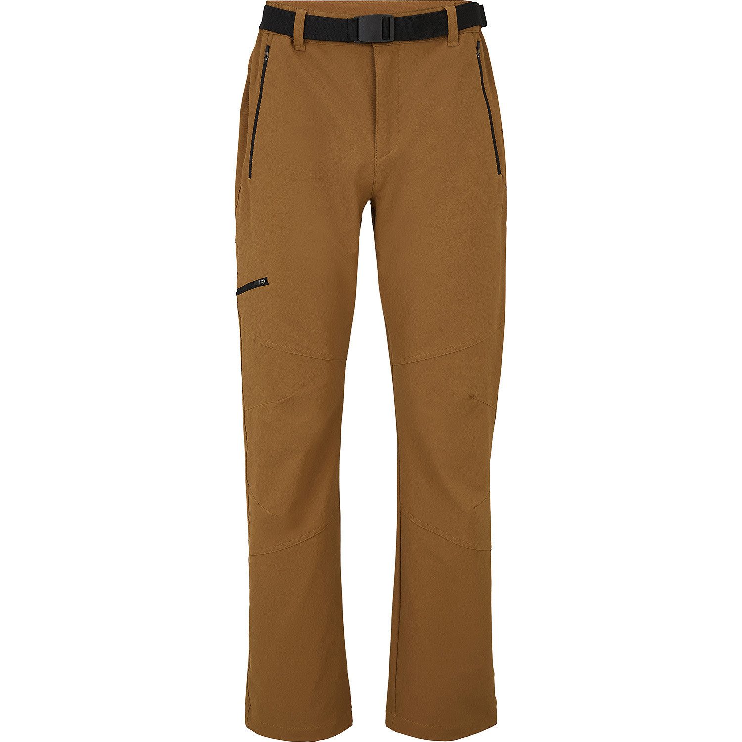 HOT Funktionshose Hose Sarnen