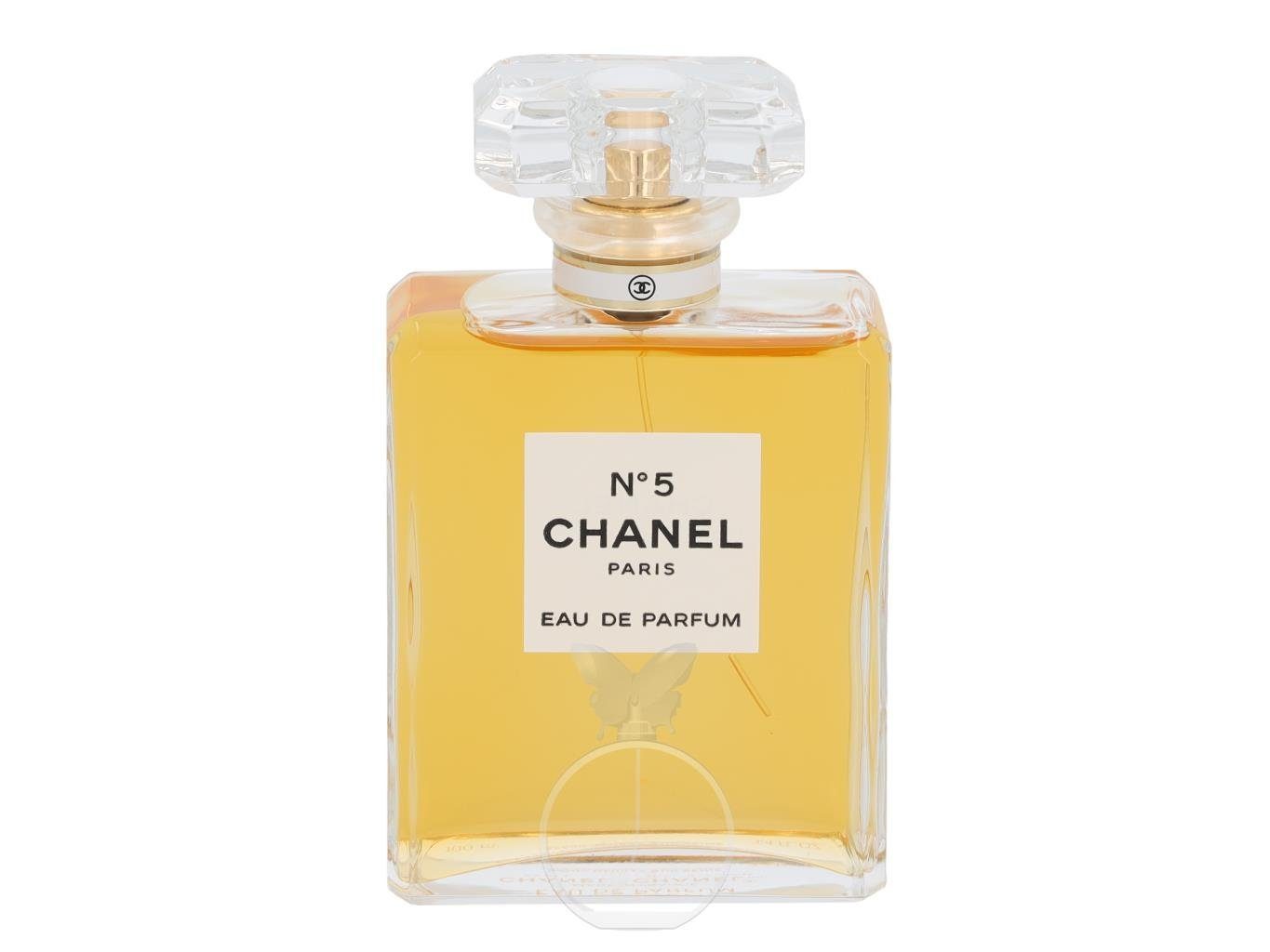 CHANEL Парфюми Chanel No 5 Парфюми 100 ml, 1-tlg.