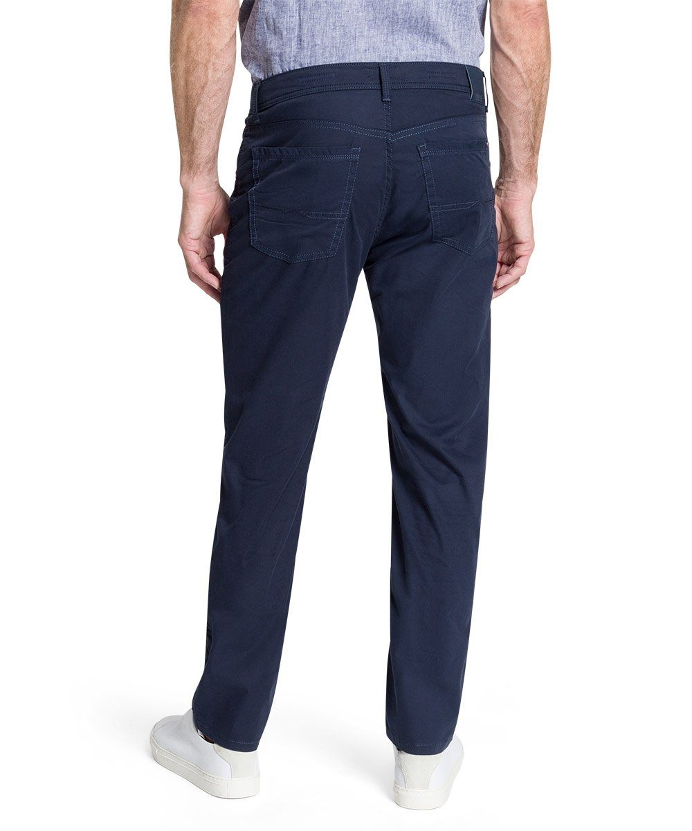 Pioneer Authentic Jeans 5-Pocket-Jeans PIONEER RANDO COOLMAX marine 16801 5531.6000 - MEGAFLEX