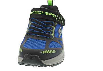 Skechers Sneaker