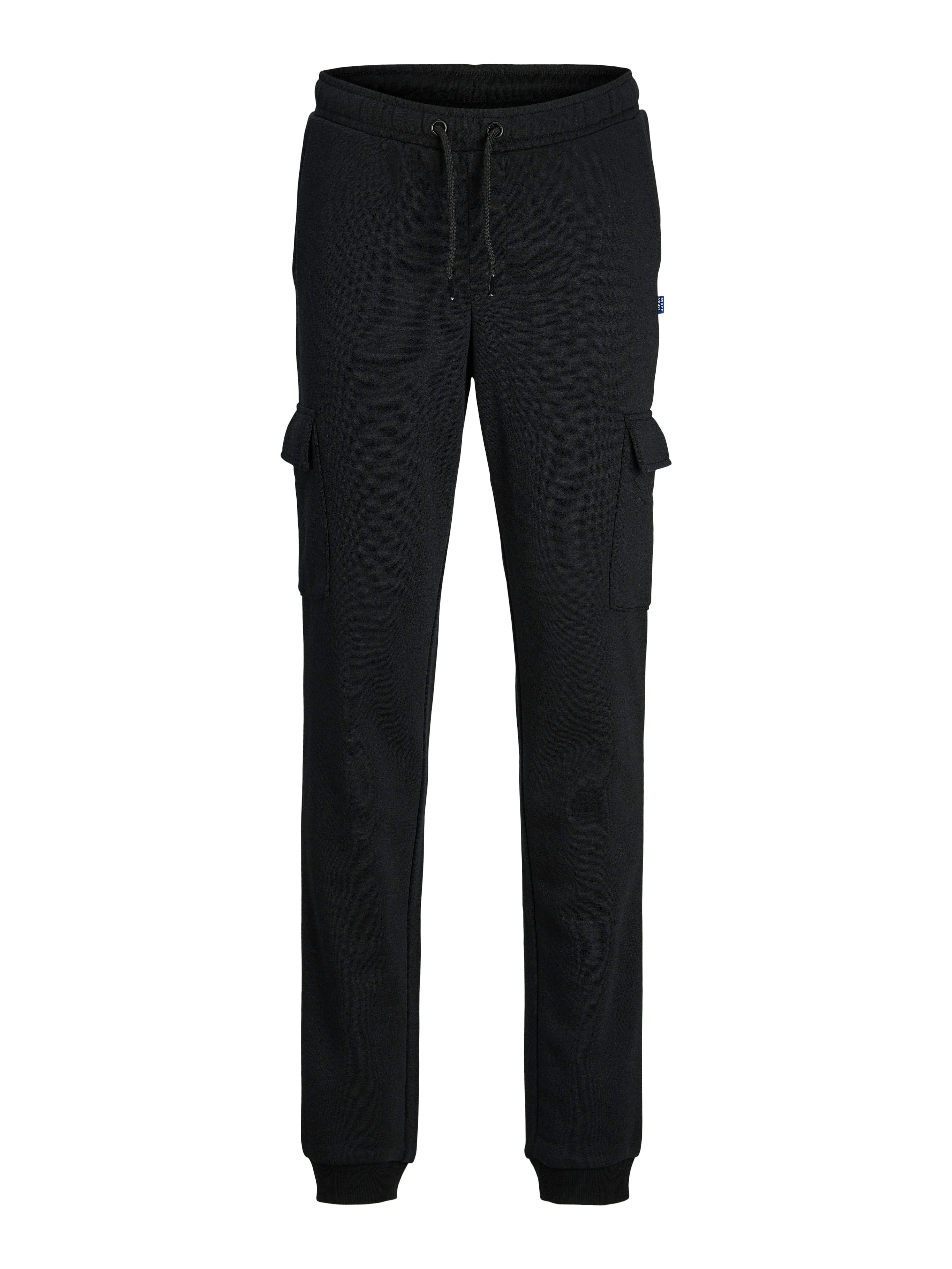 Sweathose JPSTGORDON JJBRADLEY CARGO PAN NOOS JNR