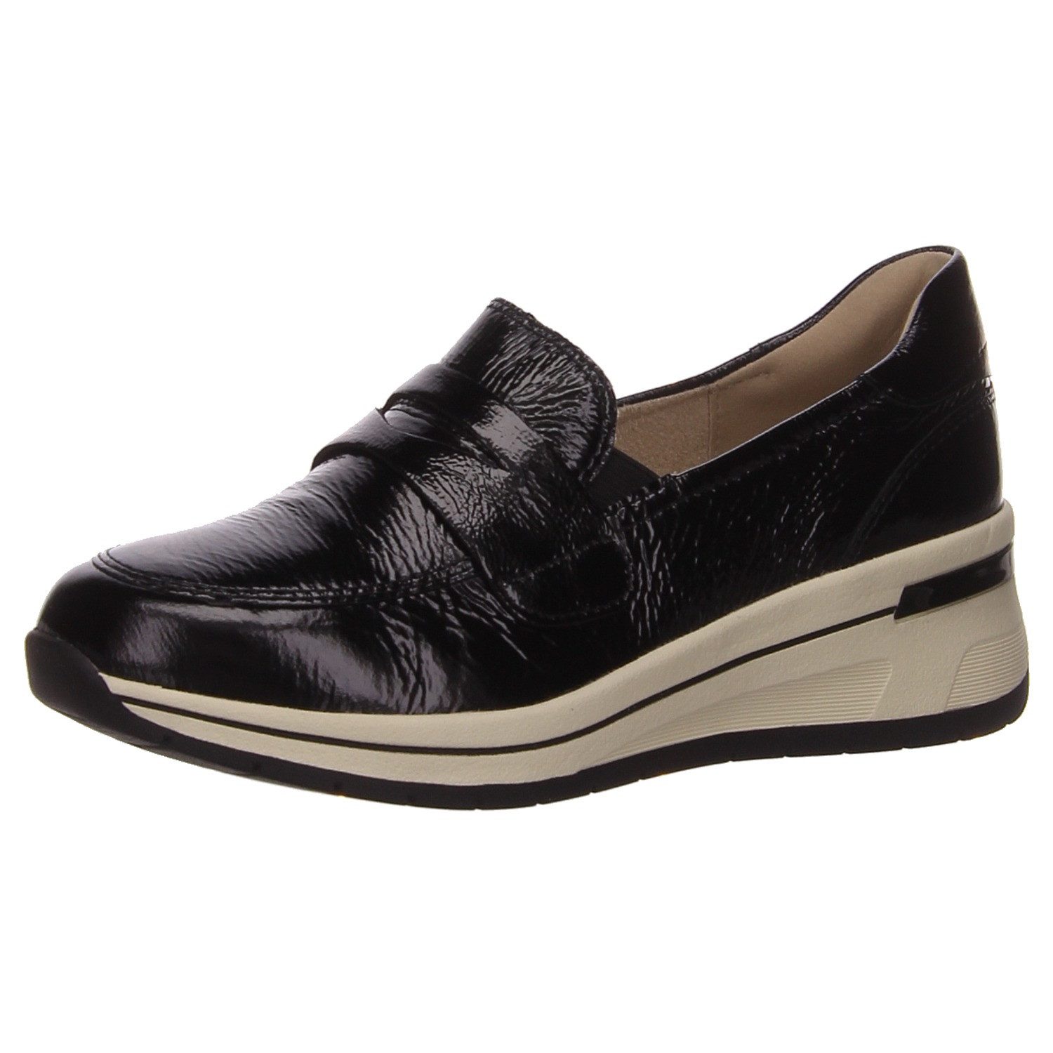 Slipper