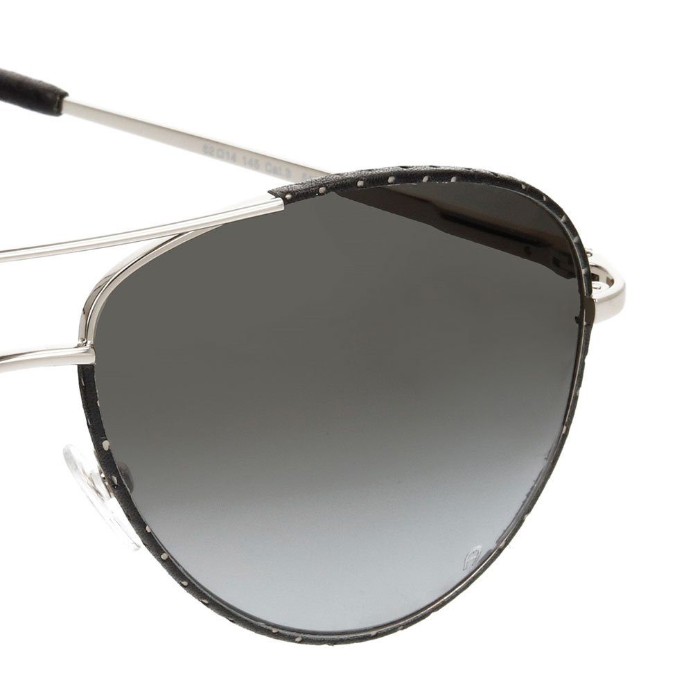 AIGNER Pilotenbrille »35078-00260« online kaufen | OTTO