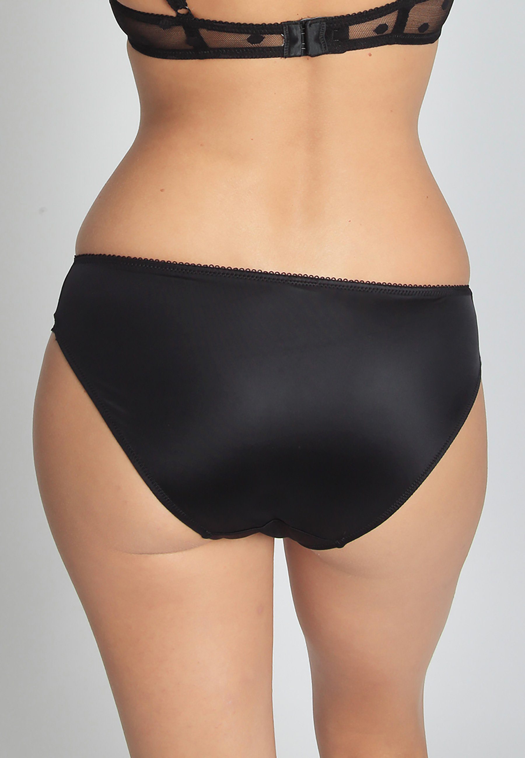 Sassa Slip Slip 49039 2er Pack (2-St)
