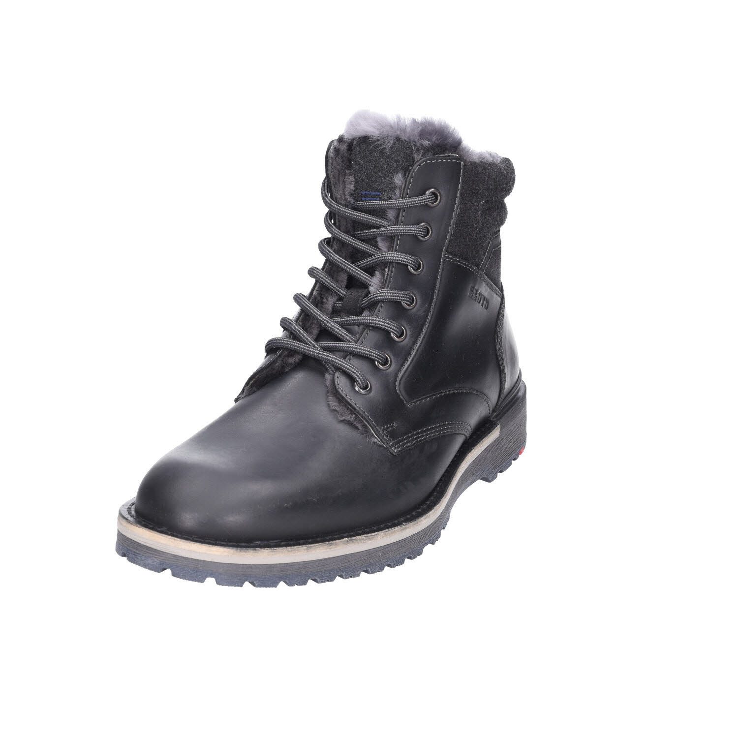 Lloyd Gloster Winterstiefel