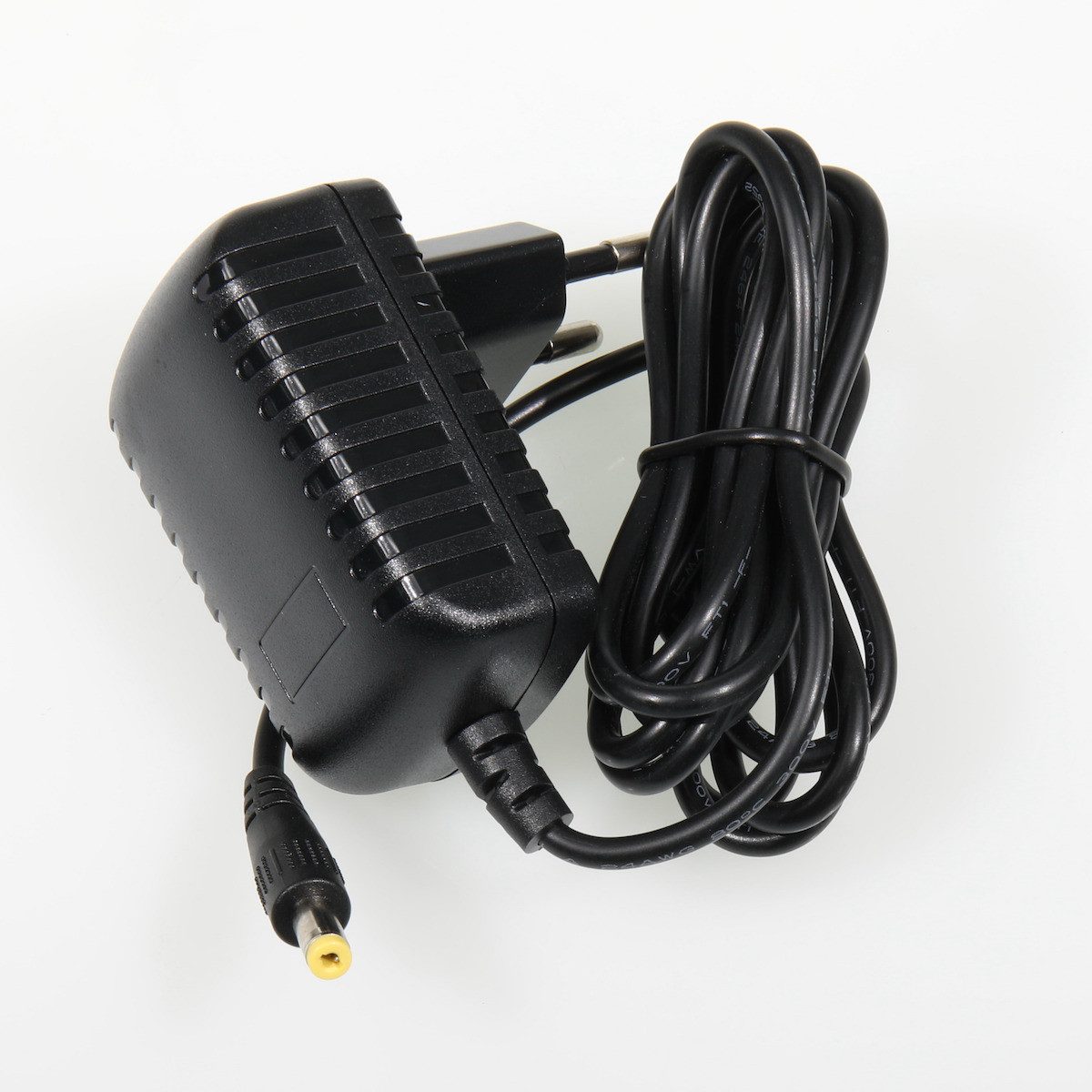 JBL GmbH & Co. KG CO2-Pumpe ProFlora CO2 Control Netzteil 12 V