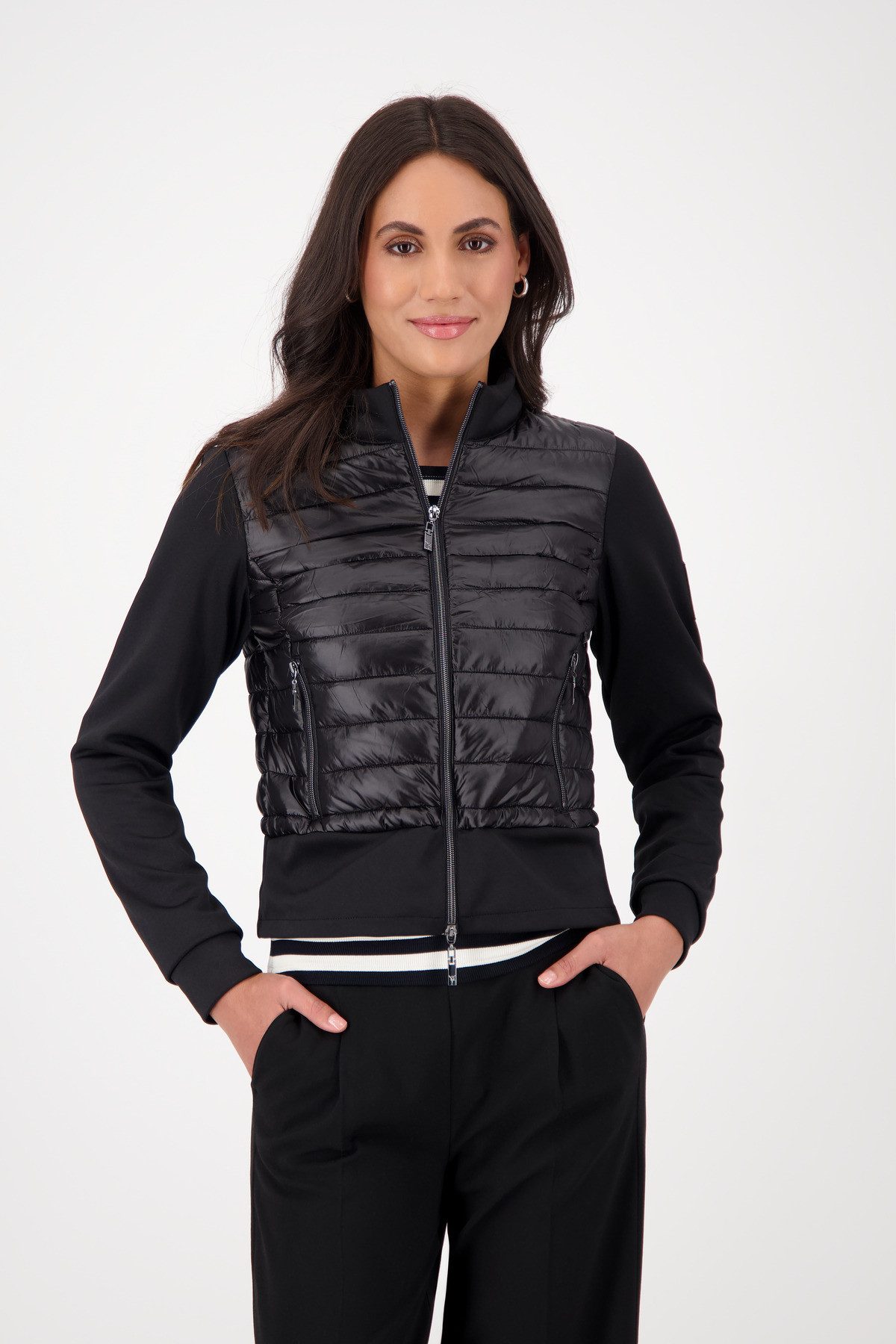 Monari Outdoorjacke günstig online kaufen