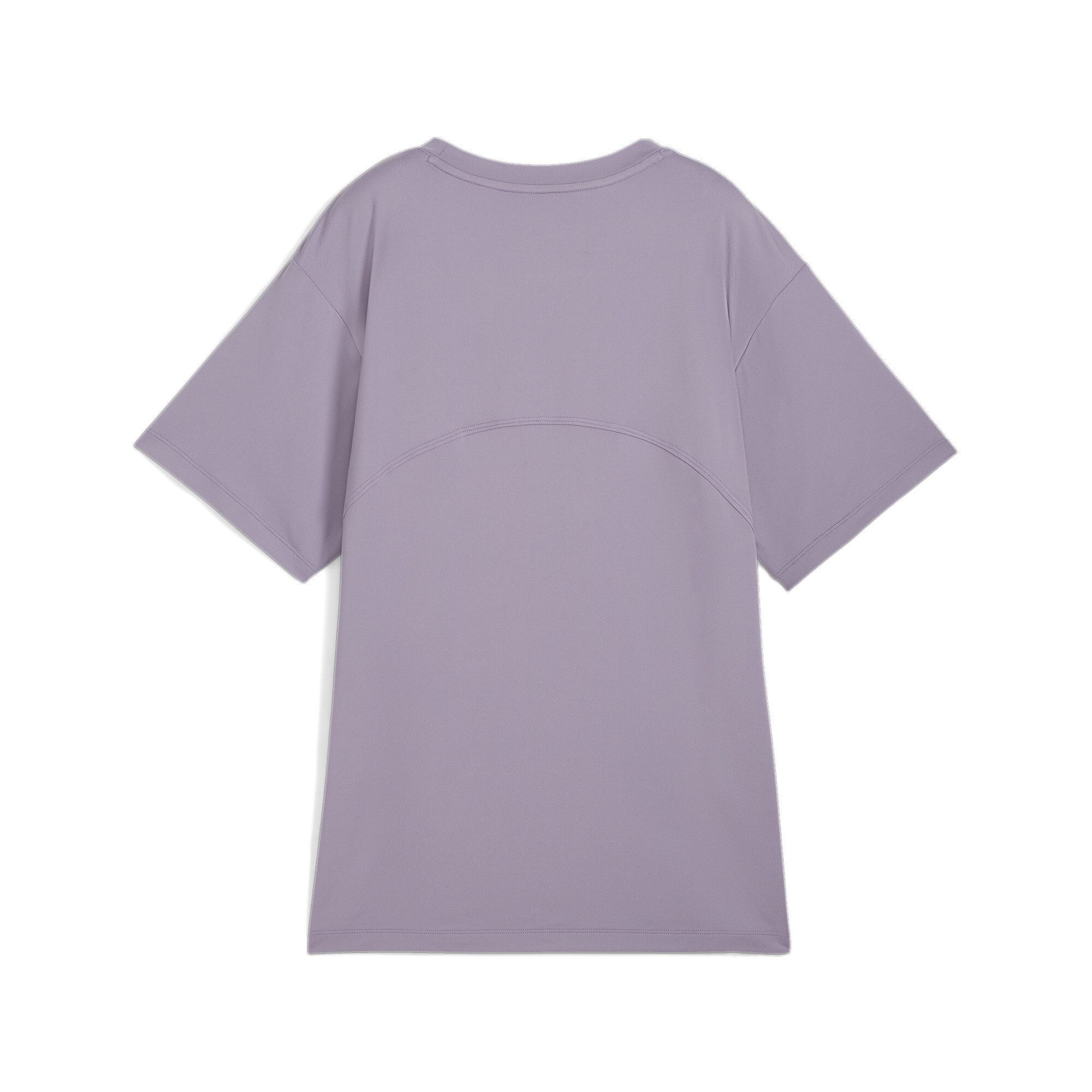 PUMA Trainingsshirt CLOUDSPUN TEE - REG günstig online kaufen