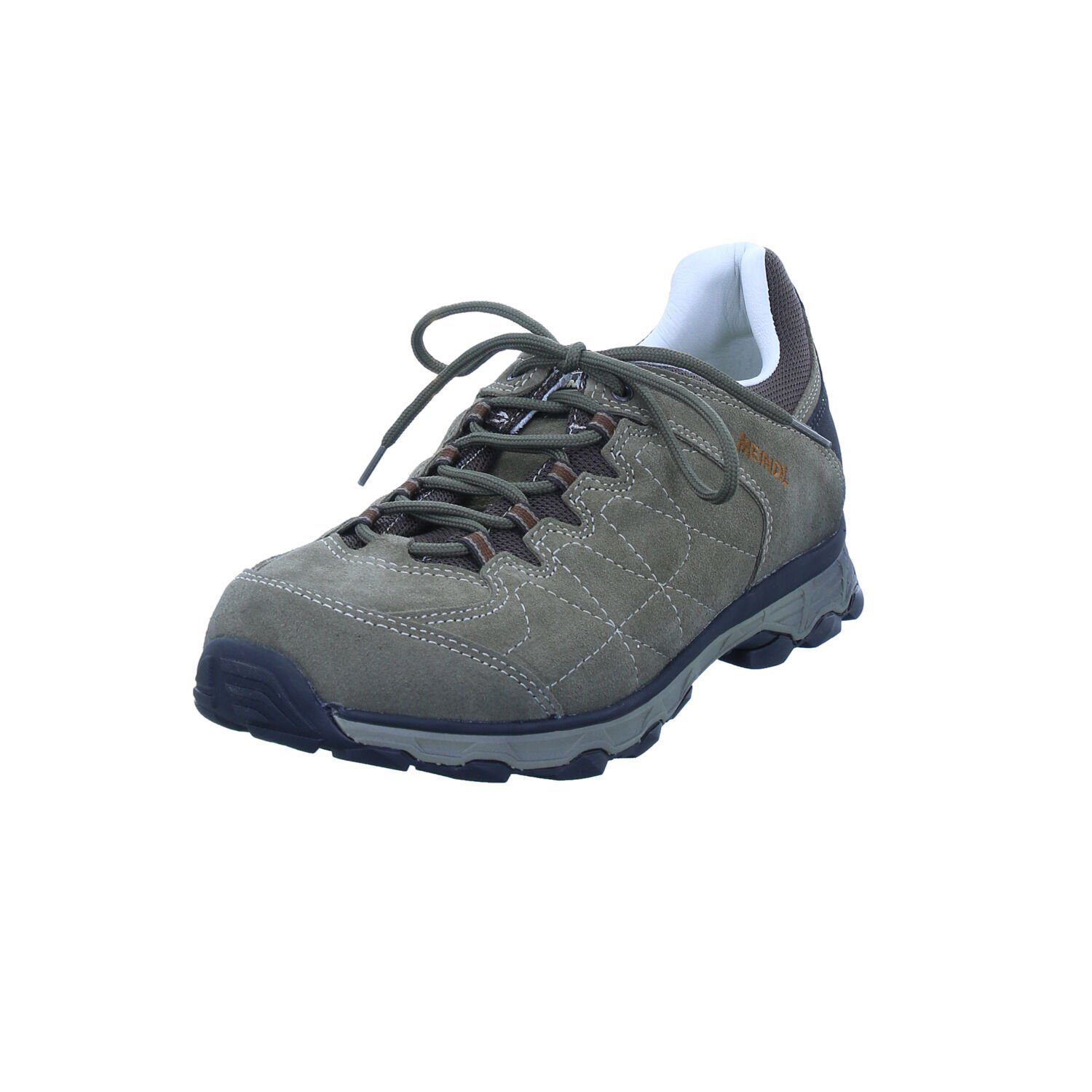 Meindl Glasgow Outdoorschuh günstig online kaufen