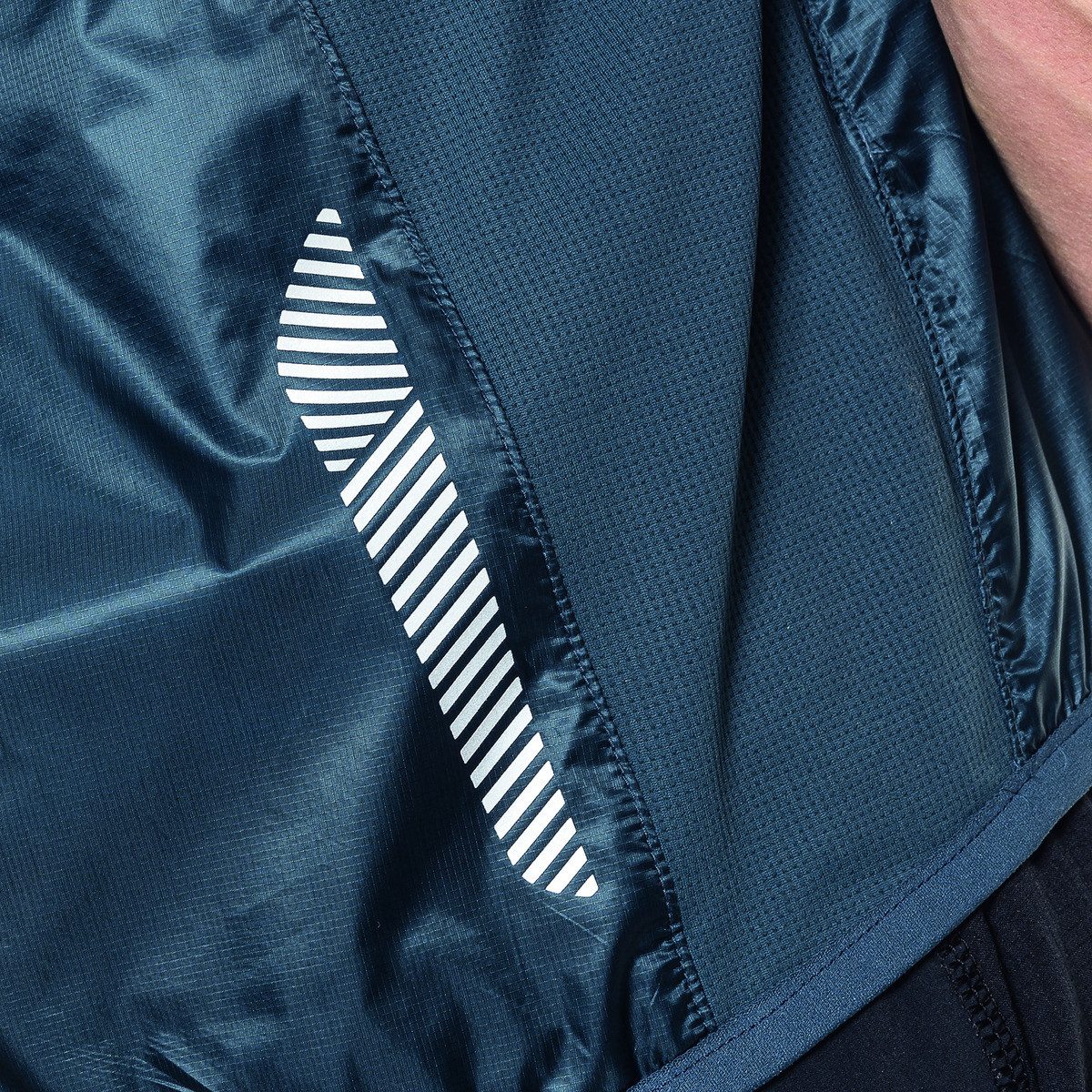 Schöffel Funktionsweste Brolio Damen Dress, Kleidungsstück, Oberbekleidung, Steppweste, Bodywärmer