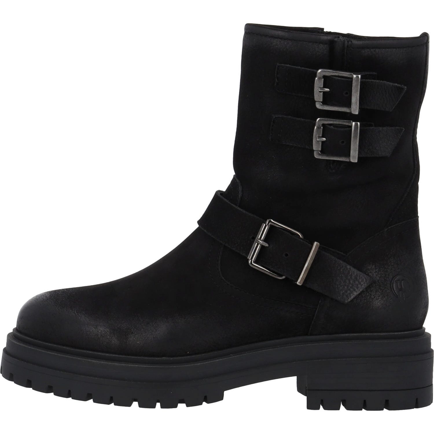 Palado Reyra Stiefelette günstig online kaufen