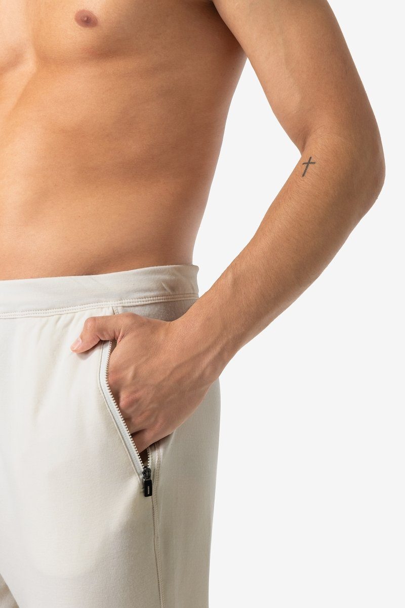 SUPER.NATURAL Jogginghose Merino Hose M EVERYDAY günstig online kaufen