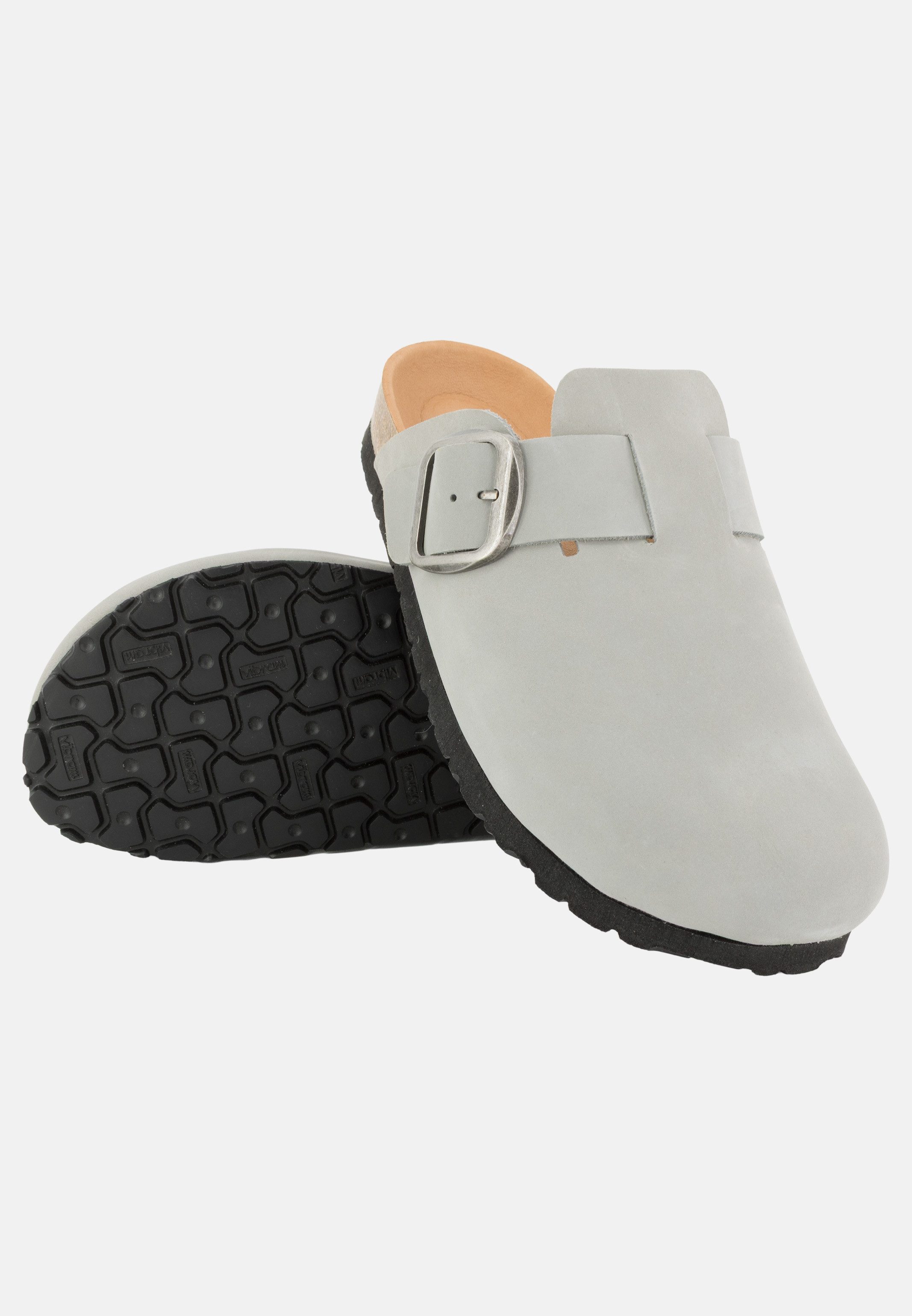 piece of mind. Comfort Clog (1-tlg) günstig online kaufen