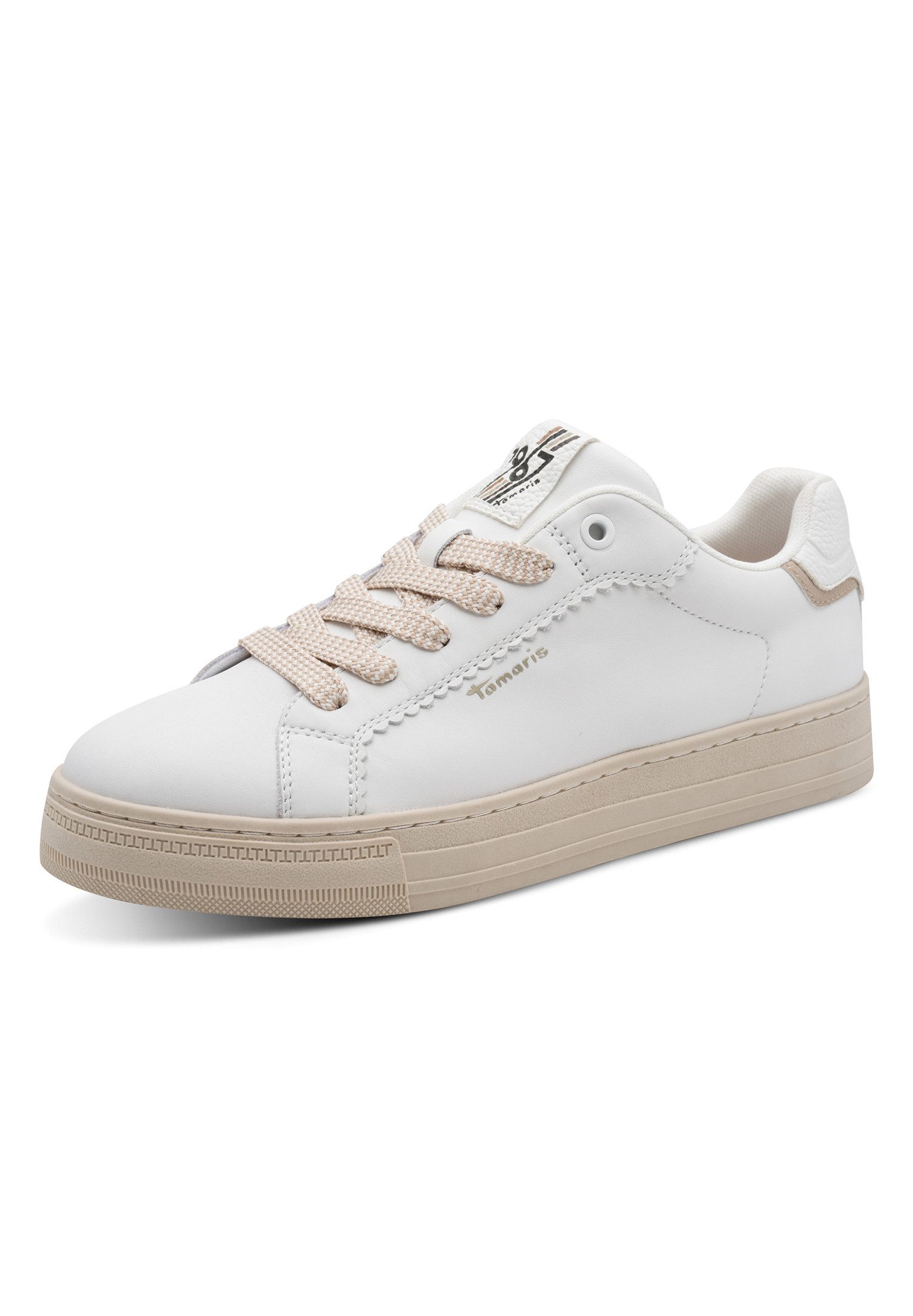 1-23730-47 Sneaker