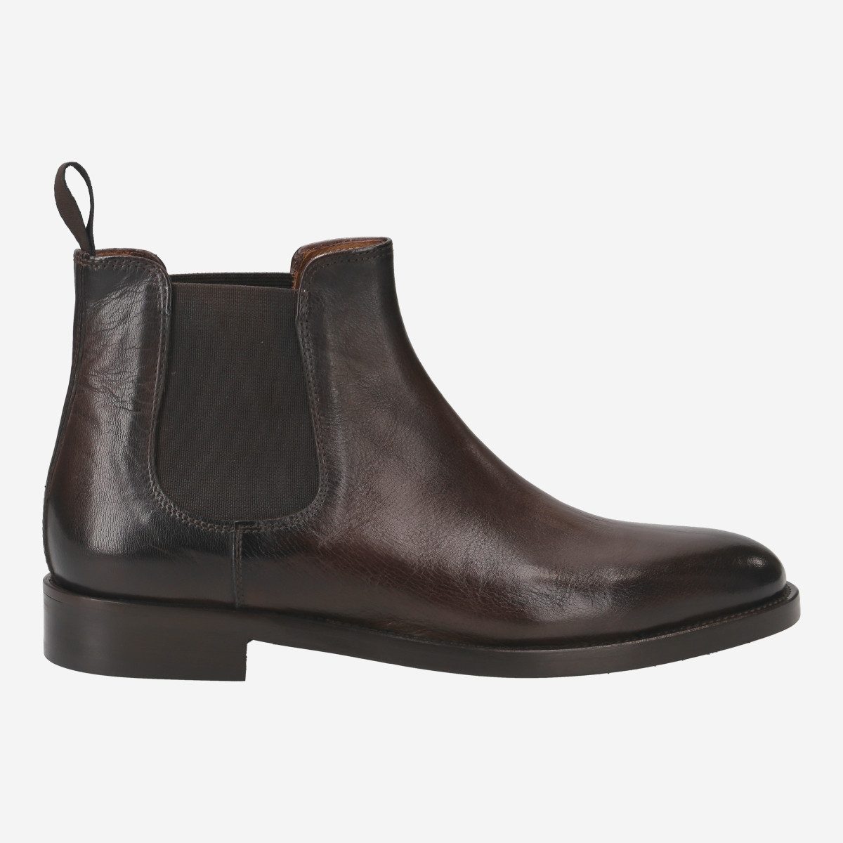 Flecs Stiefelette