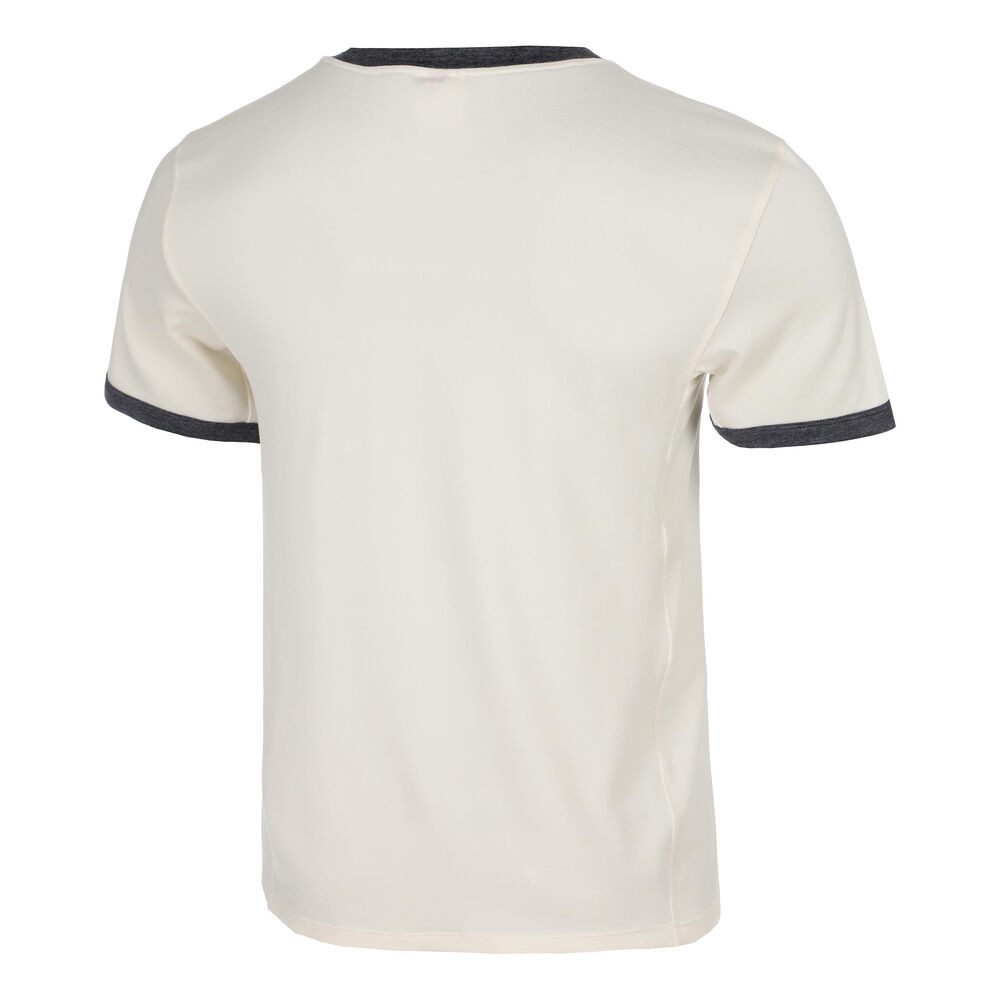 Wilson T-Shirt Everyday Performance Ringer günstig online kaufen