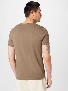 NO EXCESS T-Shirt (1-tlg)