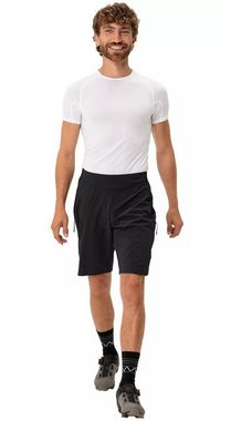 VAUDE Shorts Kuro Shorts II Men