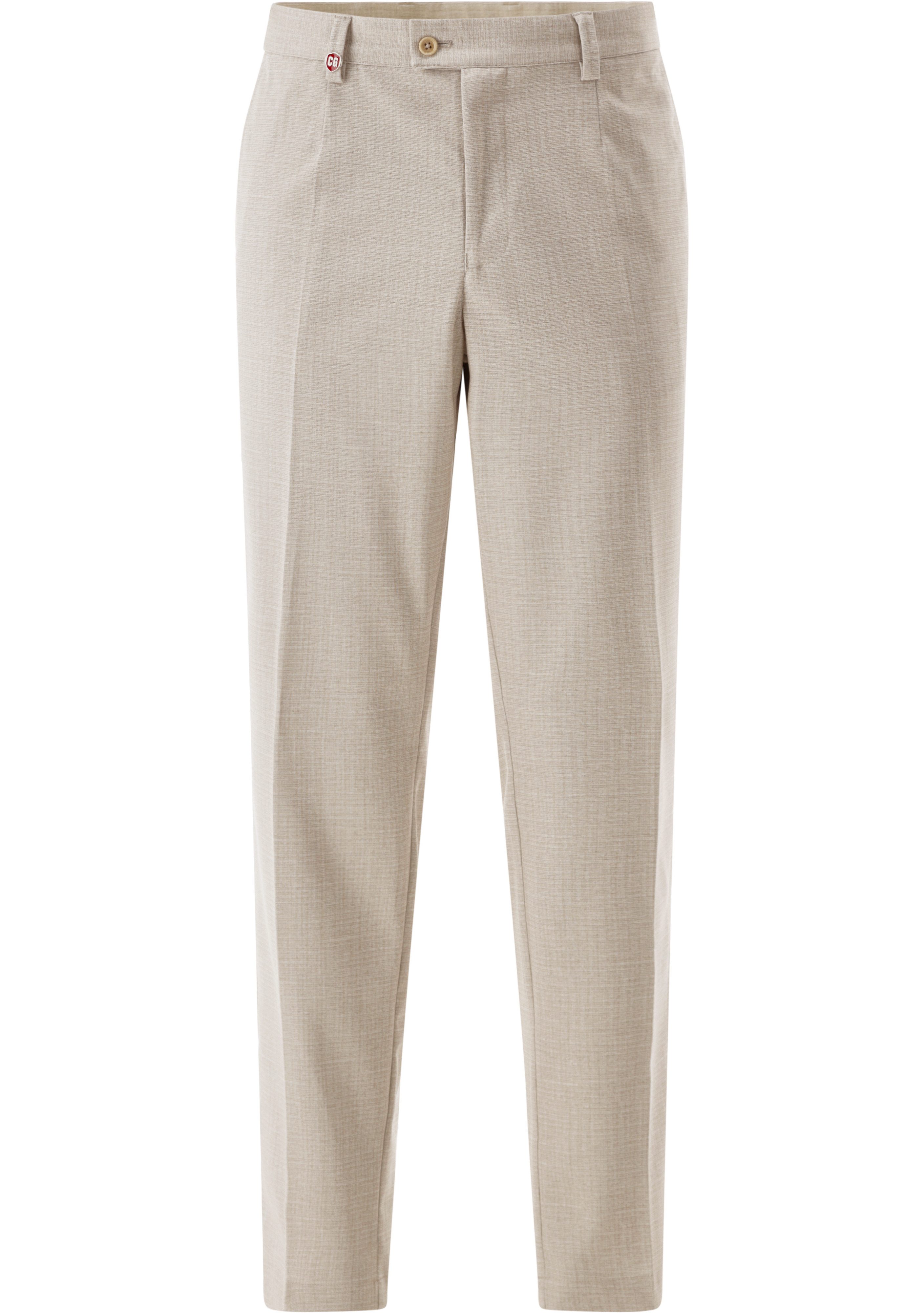 CG Club of Gents Anzughose CG Orlando-J