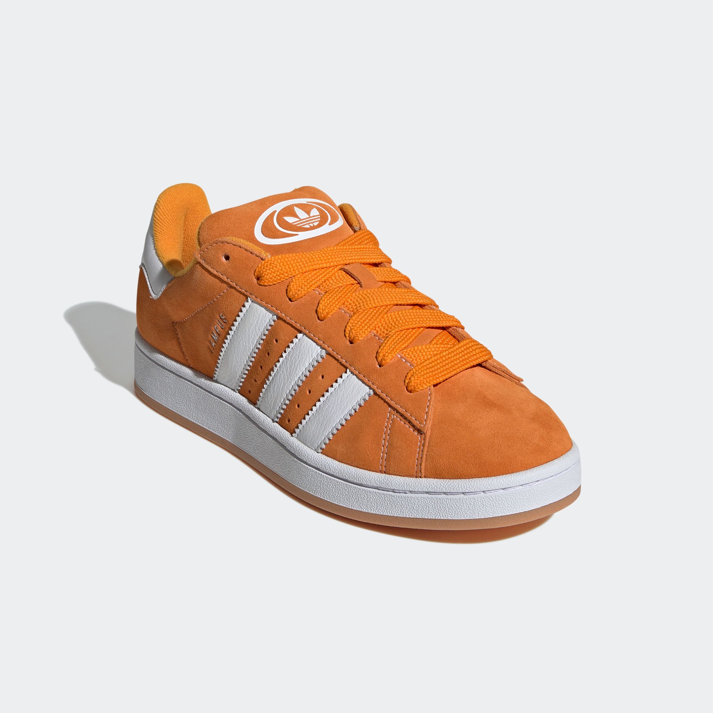 adidas Originals CAMPUS 00S Sneaker günstig online kaufen