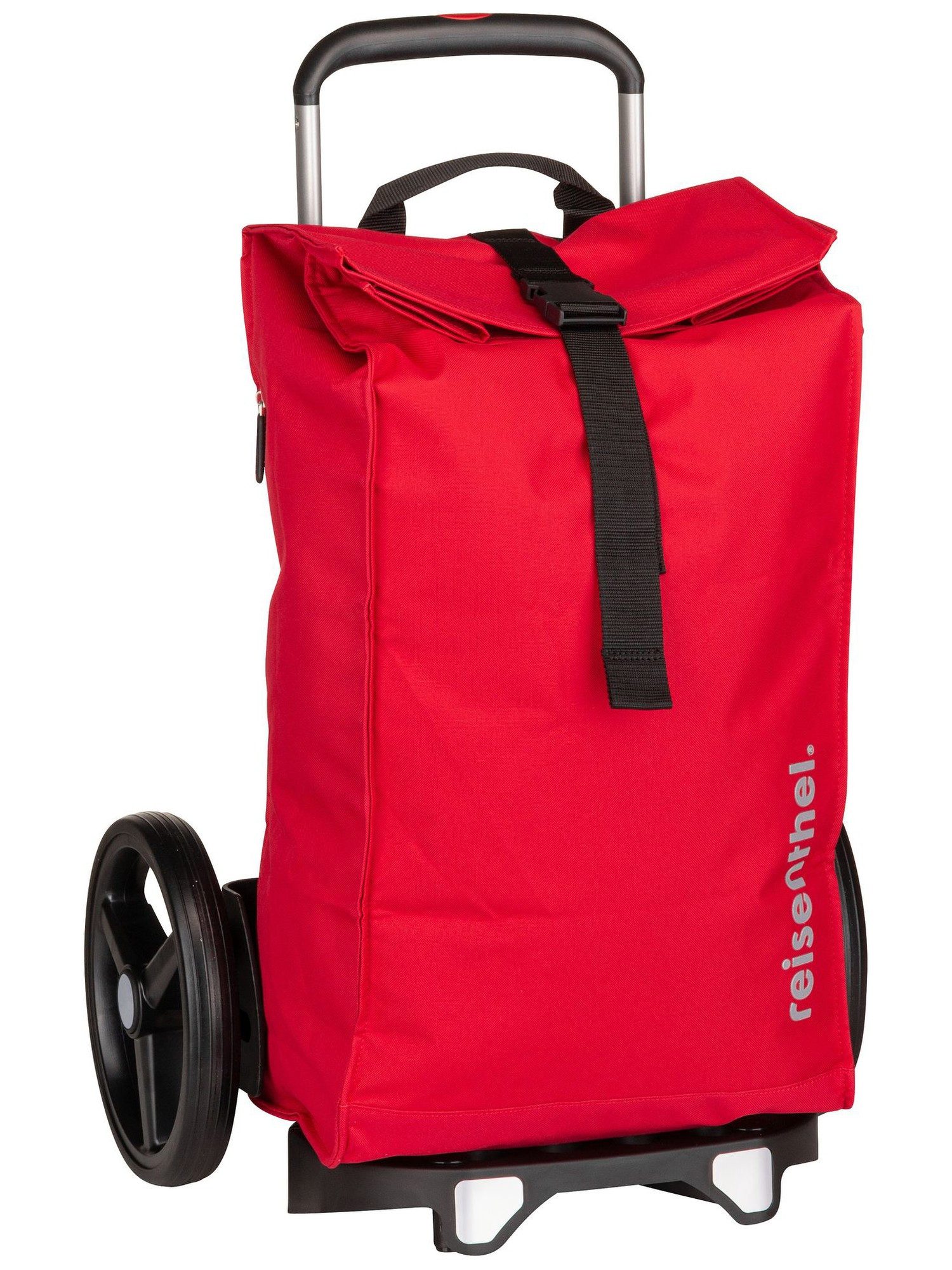 REISENTHEL® Einkaufsbeutel citycruiser, 40 l