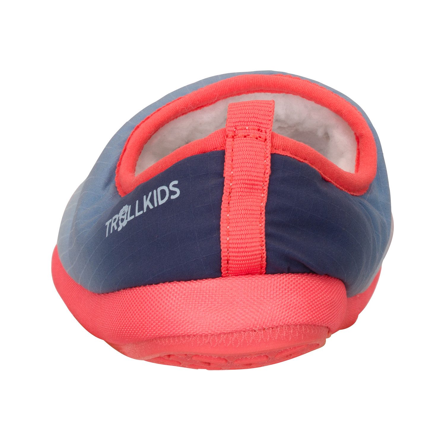 TROLLKIDS Kids Hut Mule XT Hüttenschuhe – Bild 4 von 5