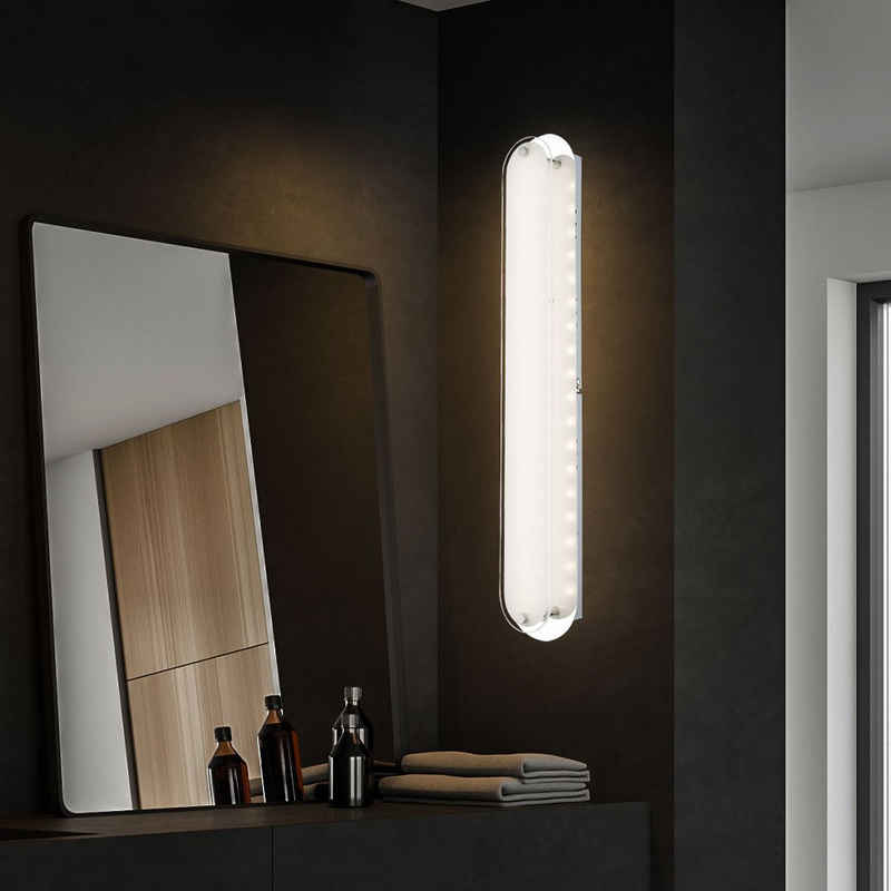 Wohnzimmer Spiegel mit Beleuchtung online kaufen | OTTO