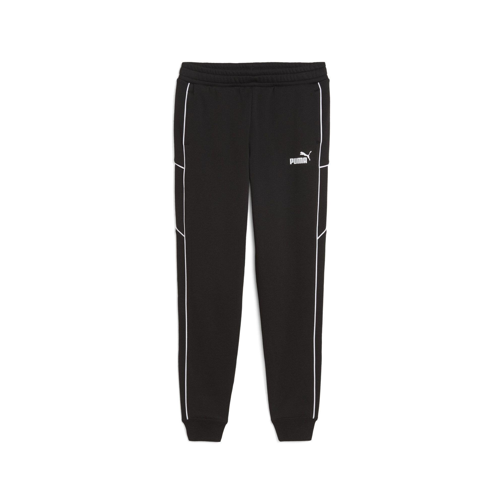 PUMA Sporthose PUMA Sport Jogginghose Jungen