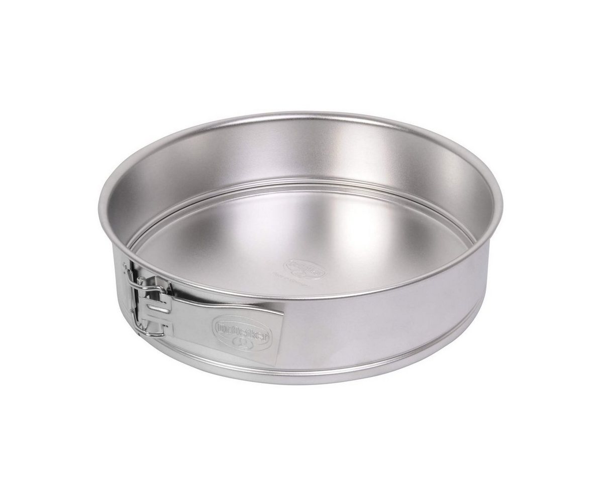 Dr. Oetker Küchenhelfer Springform Springform