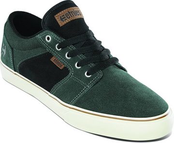 etnies Etnies Barge LS Sneaker