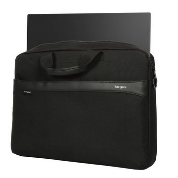 Targus Laptoptasche 17.3 GeoLite EcoSmart Essential Laptoptasche