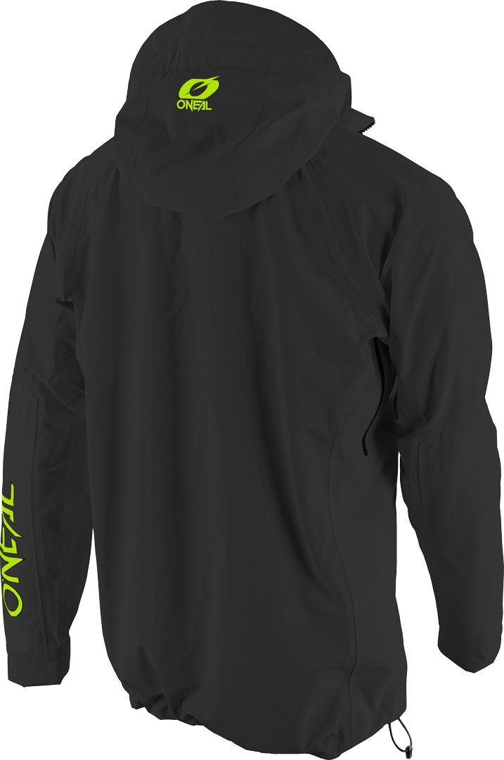 O’NEAL Regenjacke Tsunami Regenjacke wasserdicht günstig online kaufen