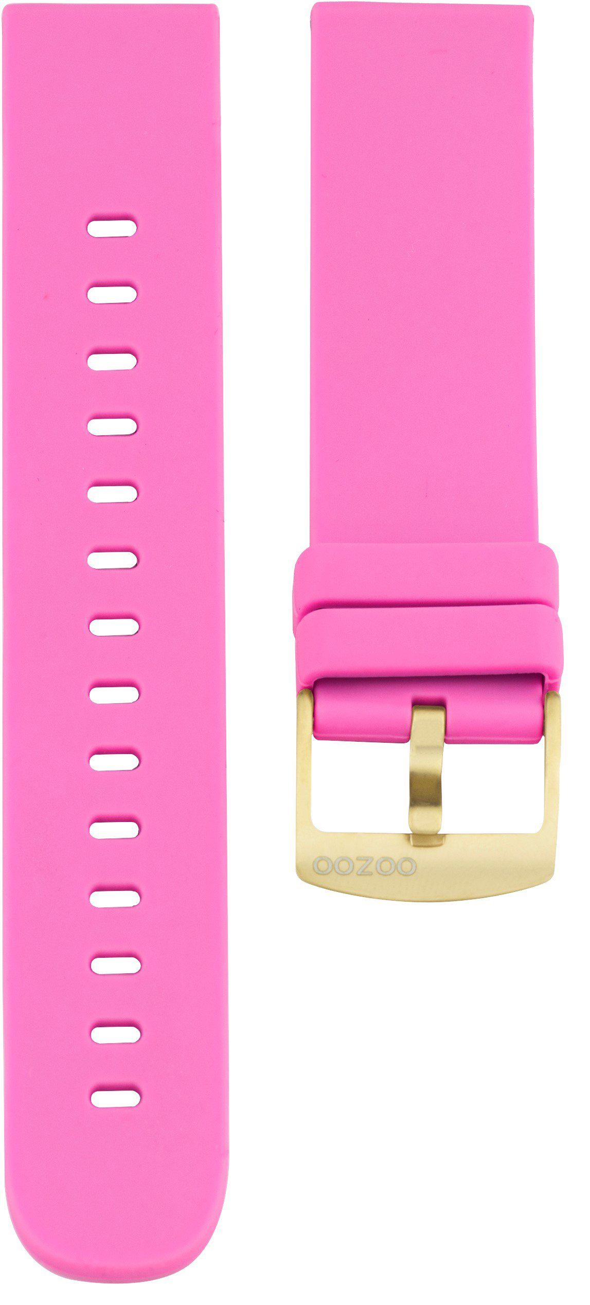 Damen Silikon Uhrenarmbänder online kaufen OTTO 