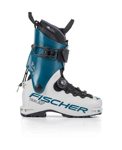 Fischer Sports Skischuh