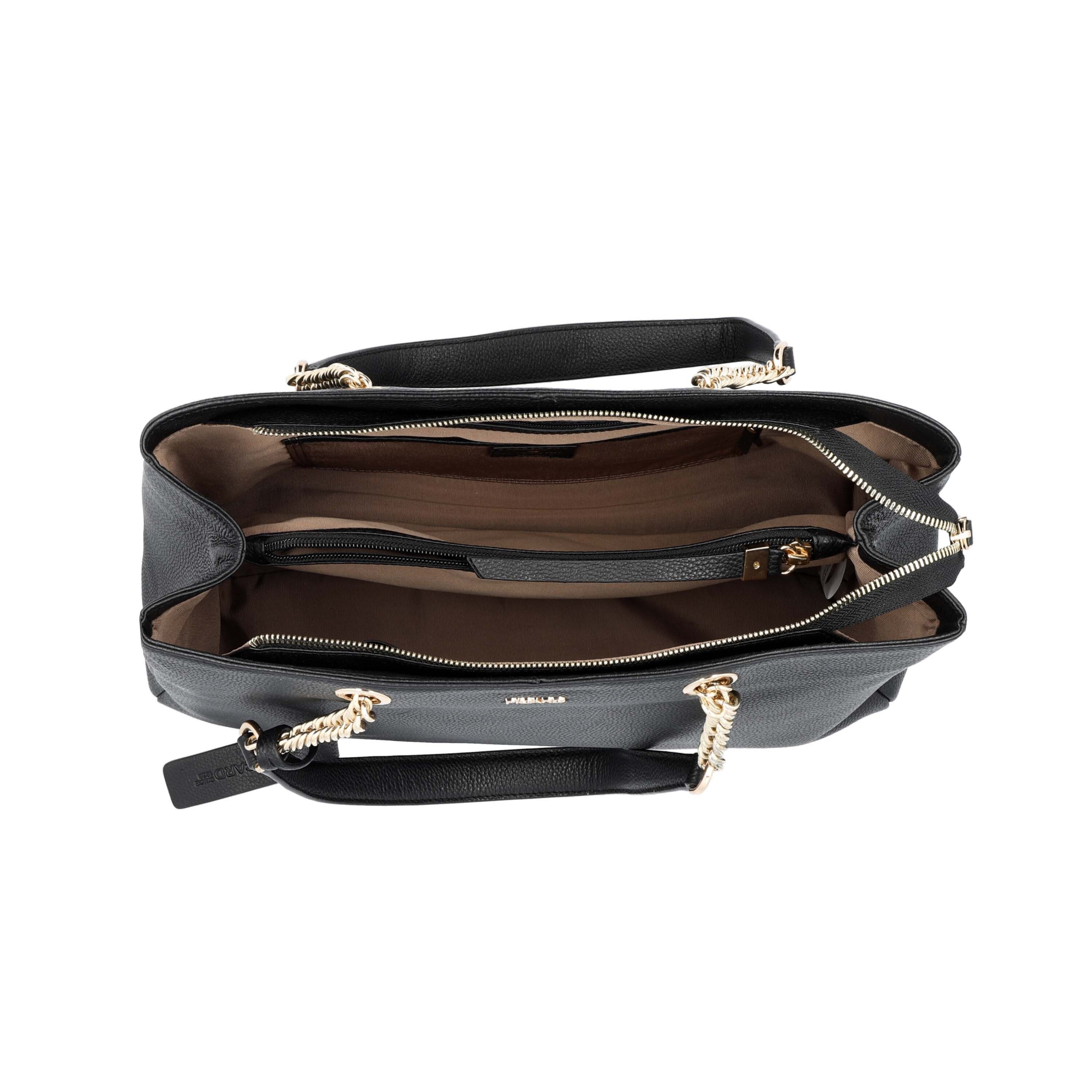 Picard Shopper PICARD Shopper Lana aus Echtleder