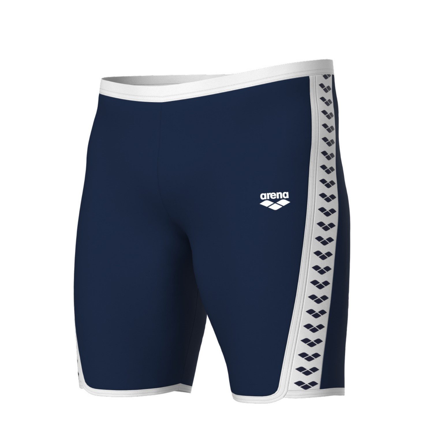 Arena Badehose Badehose Icons Jammer günstig online kaufen