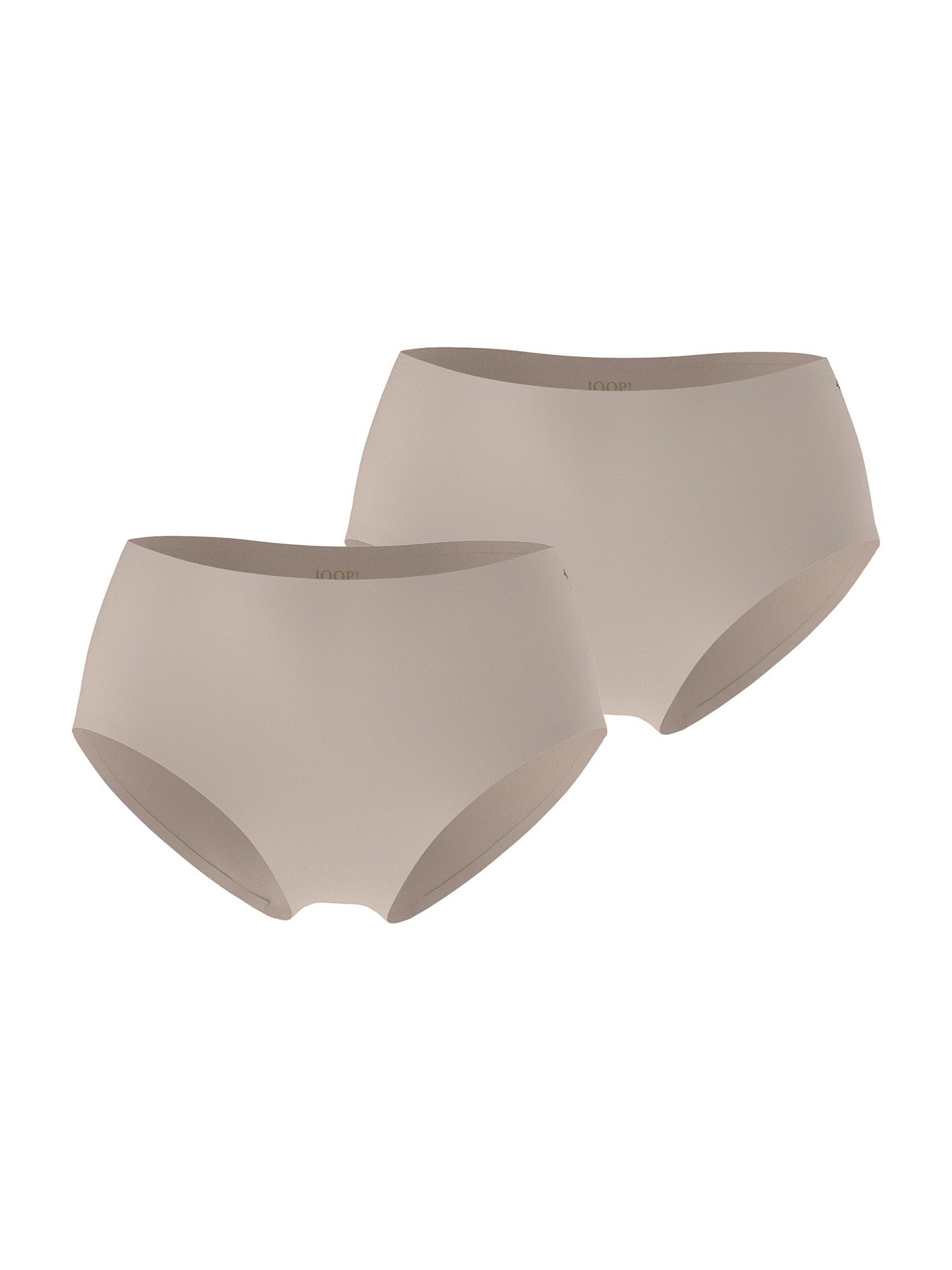 Panty Sensation
