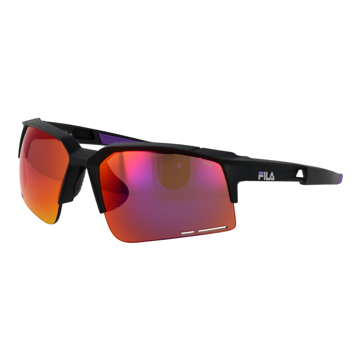Fila Sonnenbrille SFI515 67U28V