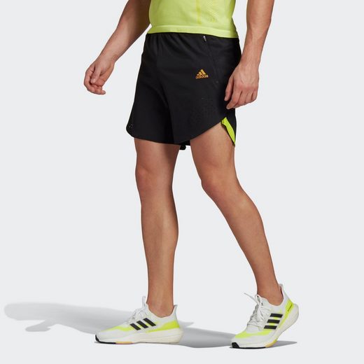 adidas Performance Shorts »adidas Ultra Shorts«