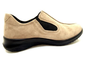 Legero Slipper