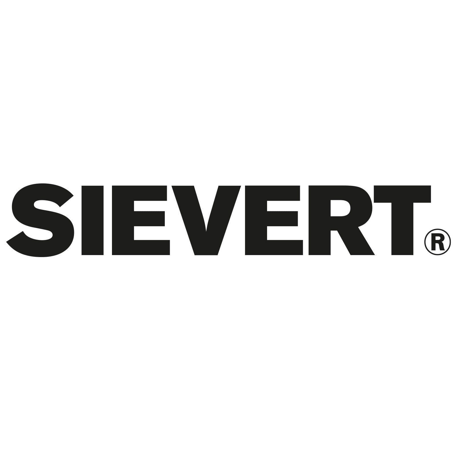 Sievert Multitool SIEVERT 5x Zündstift lang für 3335, 3336, 3343, 3344 - 161265