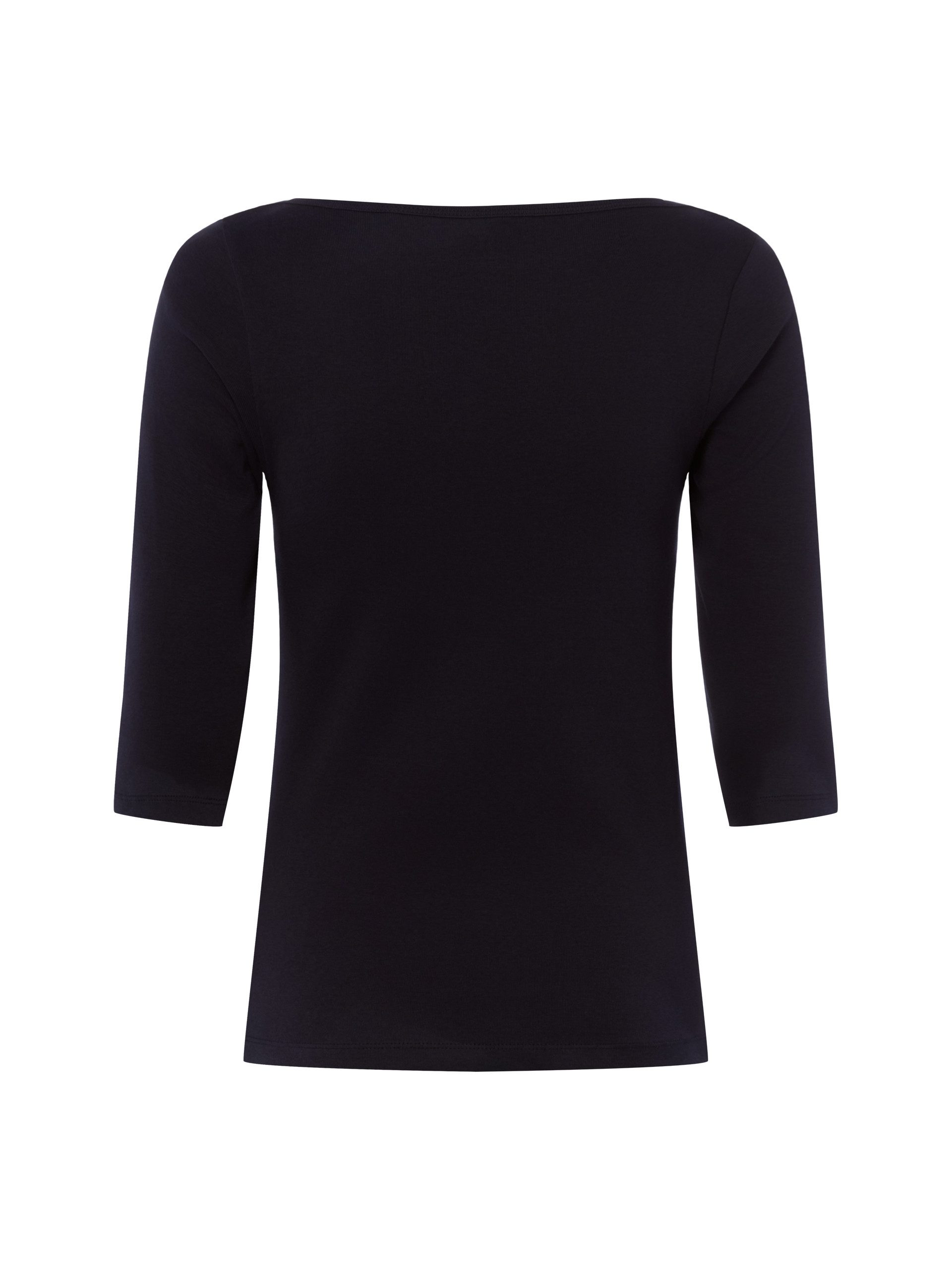 brookshire T-Shirt