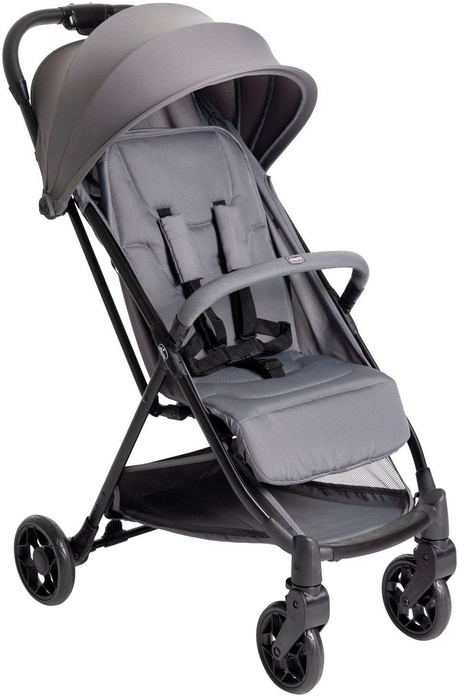 Kinder-Buggy Urbino