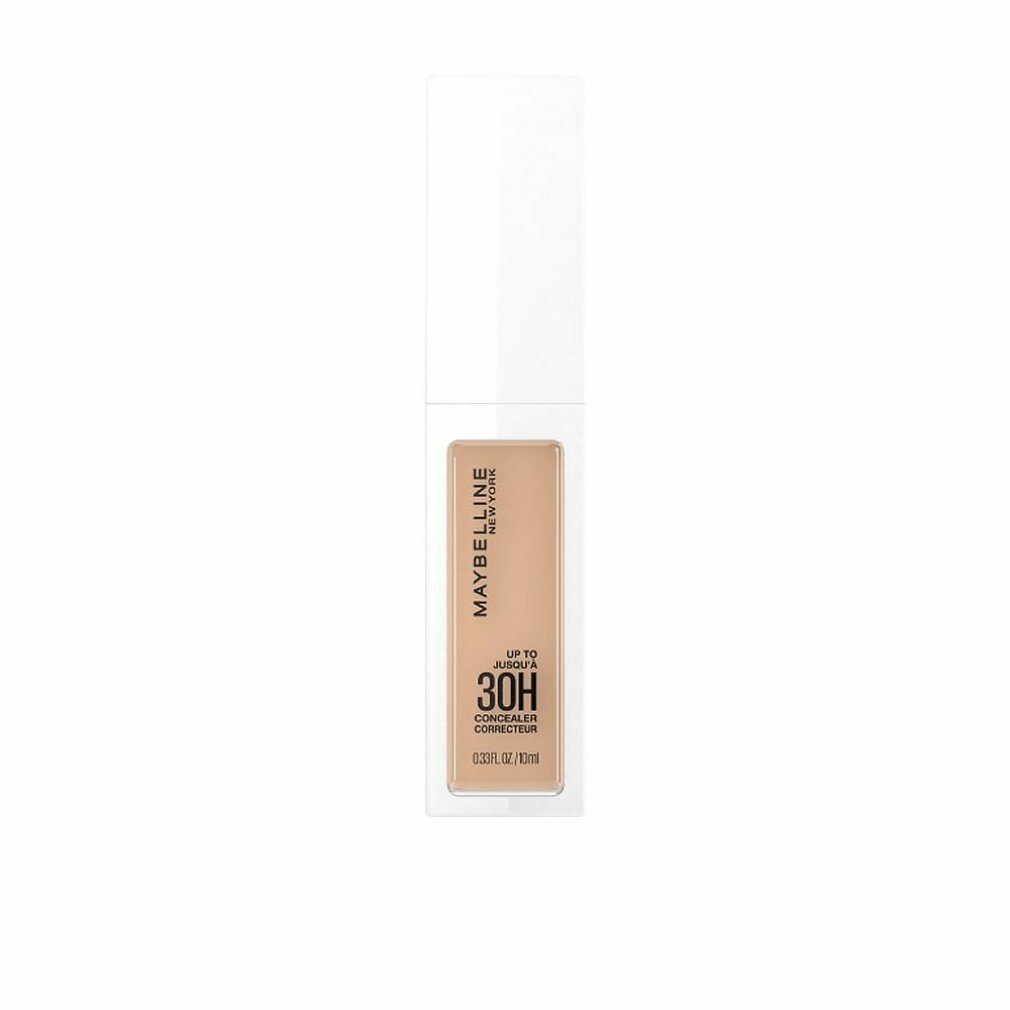 MAYBELLINE NEW YORK Concealer Superstay Activewear 30h Corrector 25-Medium 30ml