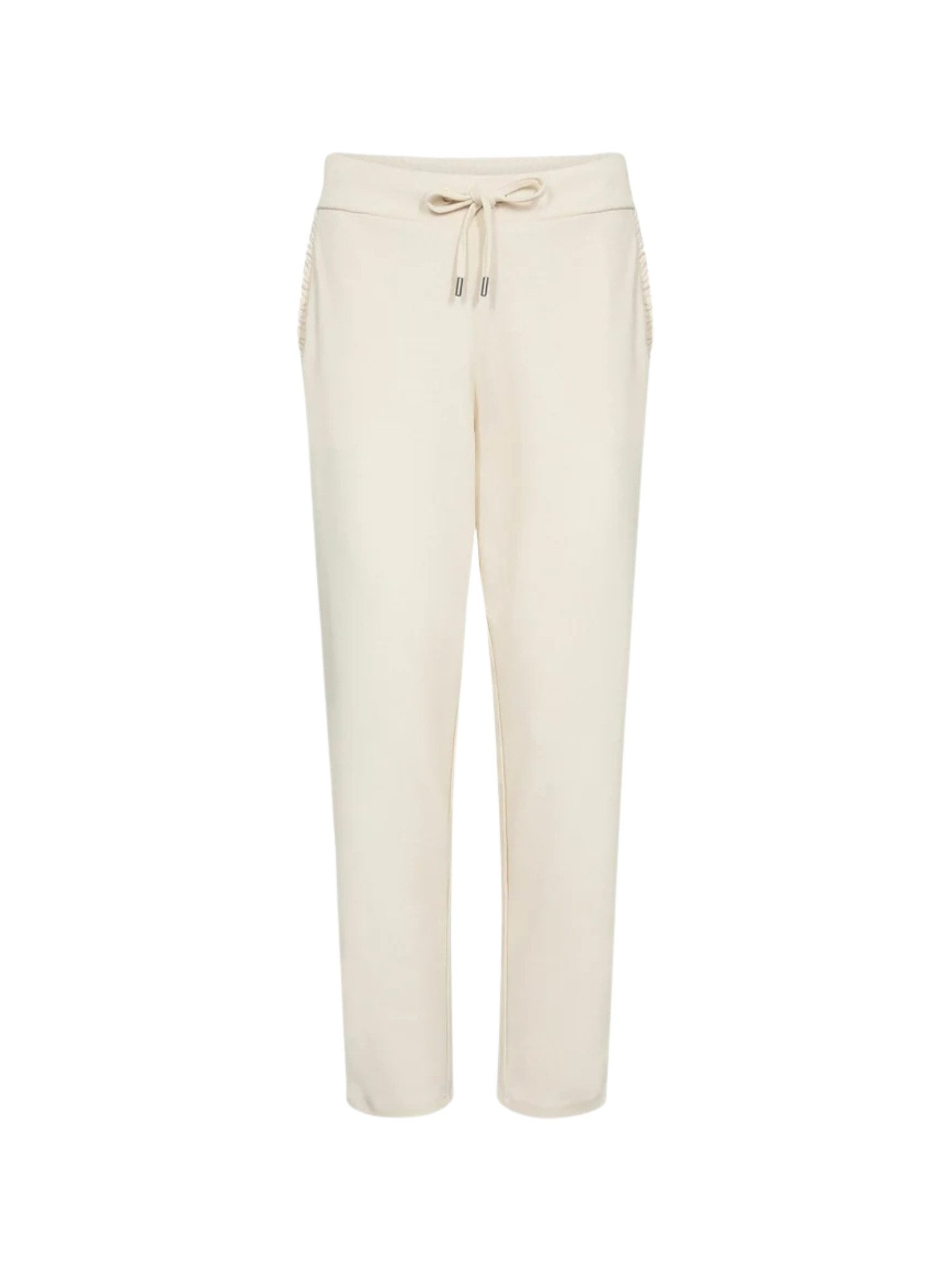 soyaconcept Chinohose Soya Concept Trouser SC-SIHAM 1 günstig online kaufen