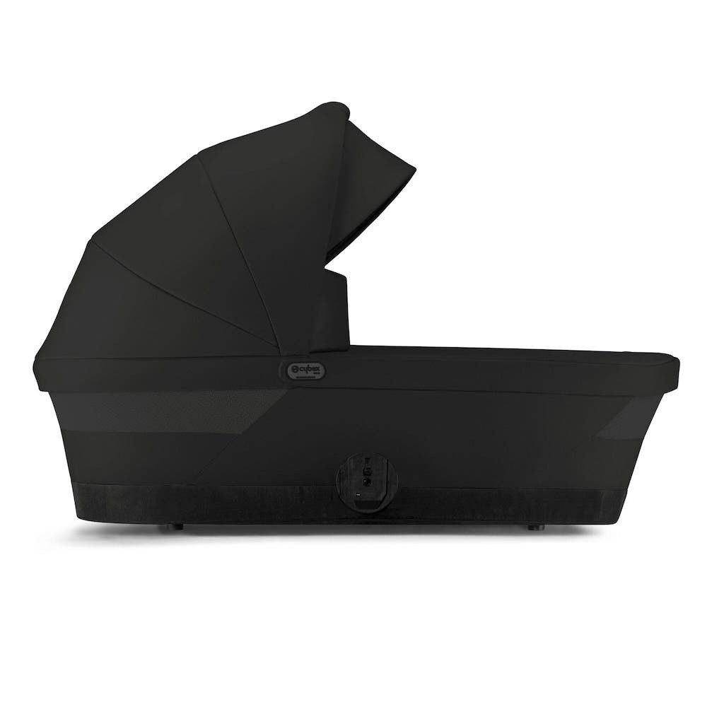 Cybex Gazelle S - Bild 5
