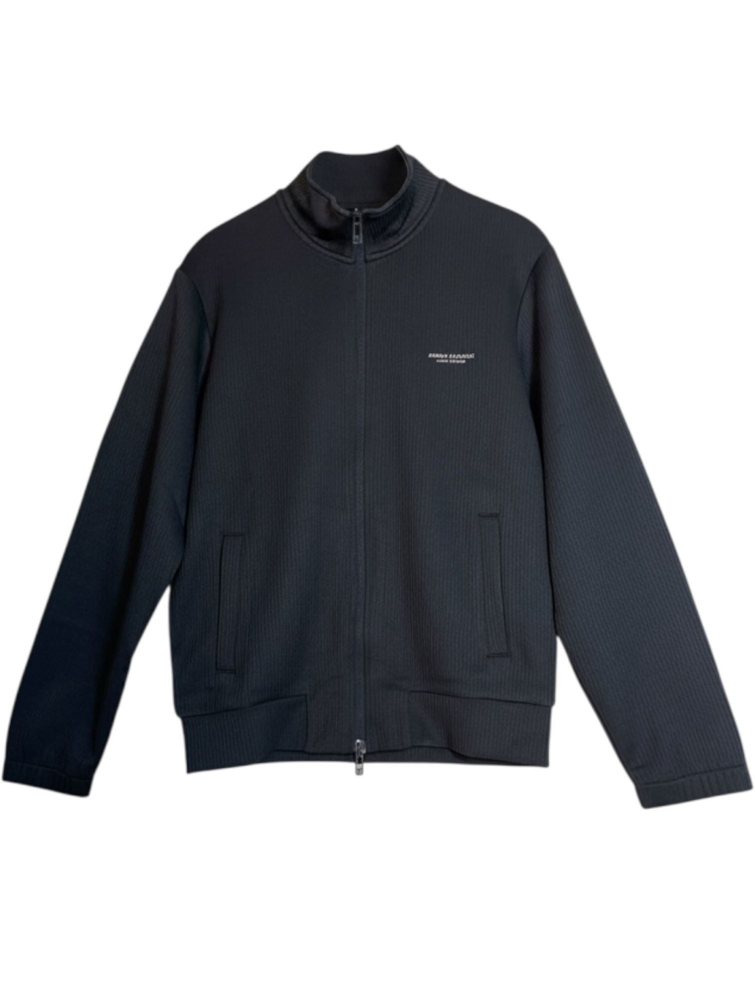 ARMANI EXCHANGE Sweatshirt